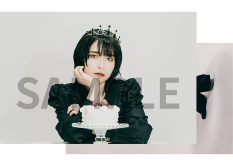 AYAKA TACHIBANA OFFICIAL SHOP