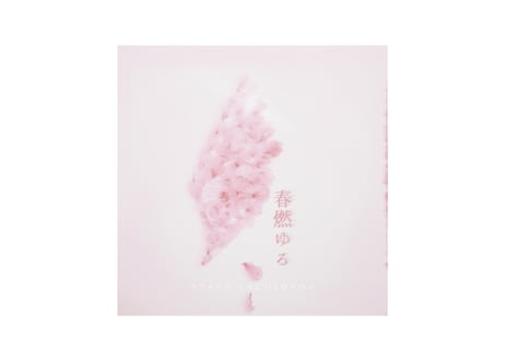ミニ歌詞カード（全３種類）