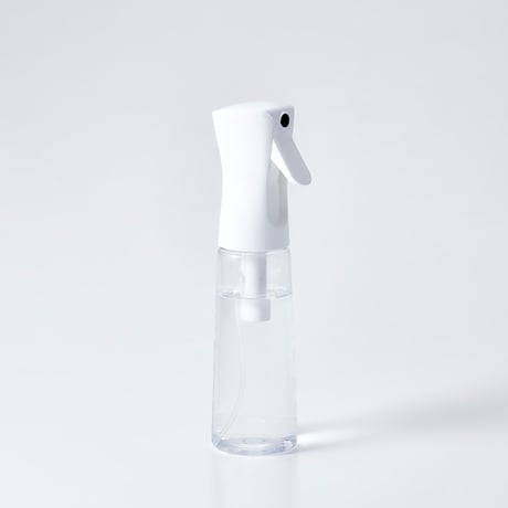 【光合成の効率化を高め、骨太で健康な植物へ】骨太ベース スプレーボトル入 300ml
