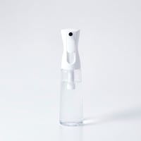 【光合成の効率化を高め、骨太で健康な植物へ】骨太ベース スプレーボトル入 300ml