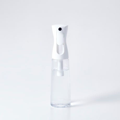 【光合成の効率化を高め、骨太で健康な植物へ】骨太ベース スプレーボトル入 300ml