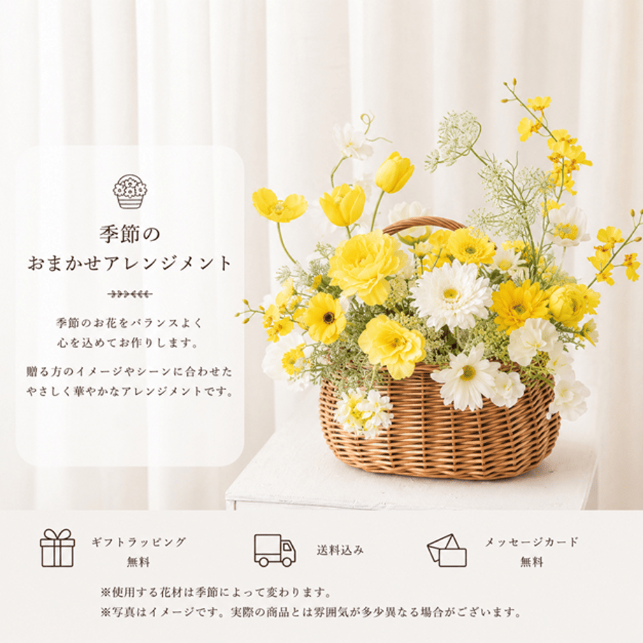 6a213a8a155f2d26b259539b