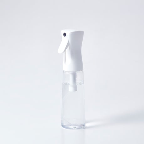 【光合成の効率化を高め、骨太で健康な植物へ】骨太ベース スプレーボトル入 300ml