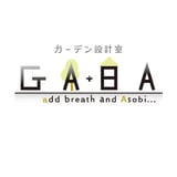 GABA