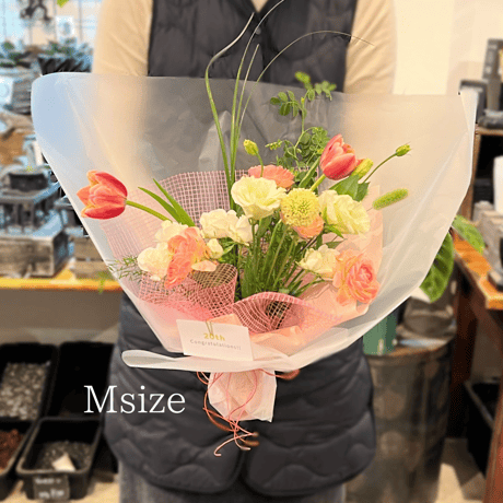 CATEGORY FLOWER | GABA