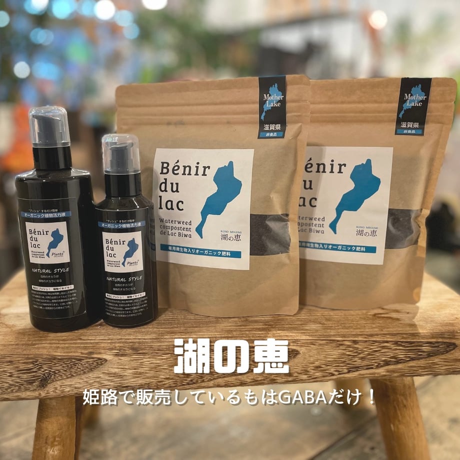 659b71c22514e80907bdac78