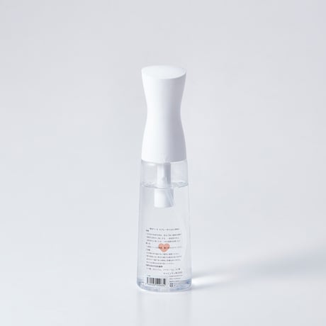 【光合成の効率化を高め、骨太で健康な植物へ】骨太ベース スプレーボトル入 300ml