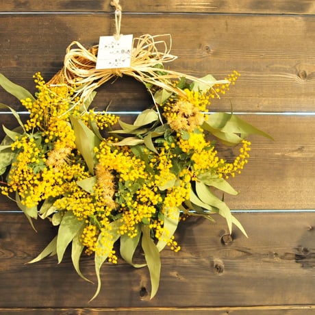 CATEGORY リース | GABA