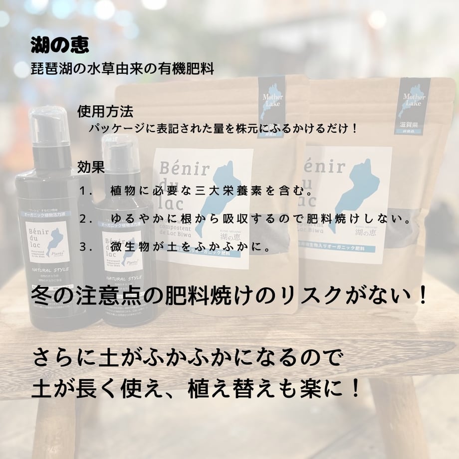 659b71c22514e80907bdac78