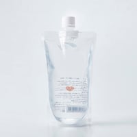 【光合成の効率化を高め、骨太で健康な植物へ】骨太ベース スプレー　詰替パウチ 300ml