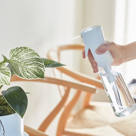 【光合成の効率化を高め、骨太で健康な植物へ】骨太ベース スプレーボトル入 300ml