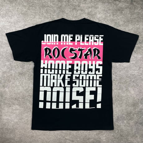 rocstar | STORES