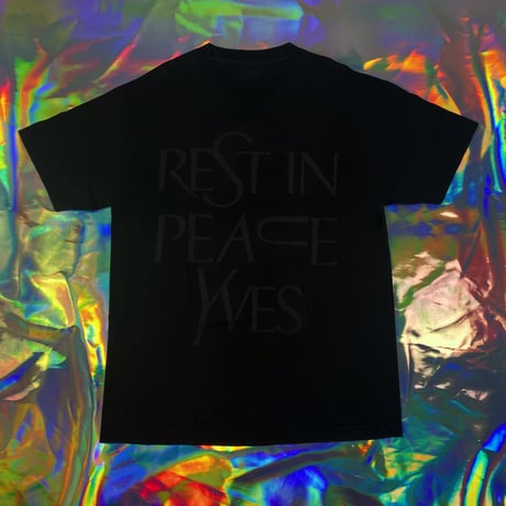 realmadhectic | STORES 極美品 realmad HECTIC スタジャン L 黒 牛革 HEC