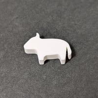 うし 10個セット
