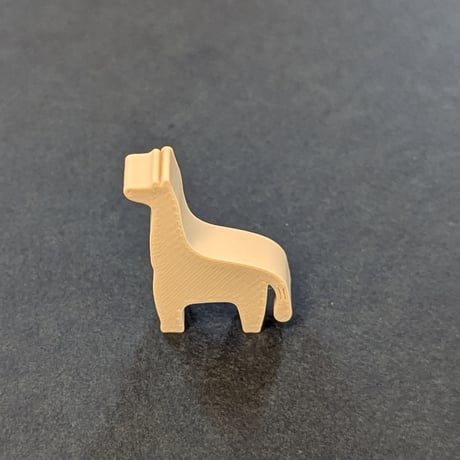 キリン 10個セット