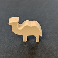 ラクダ 10個セット