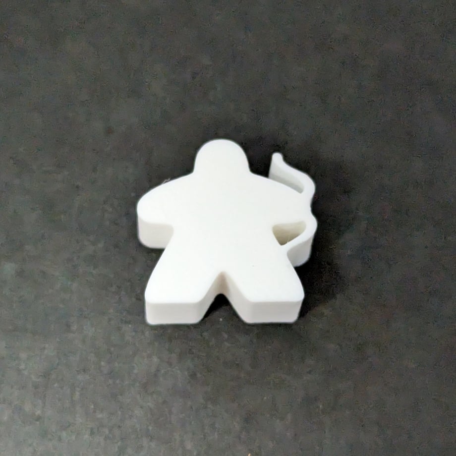 676e6eafbb97770614650d4d