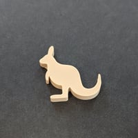 カンガルー 10個セット