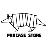 PROCASE STORE