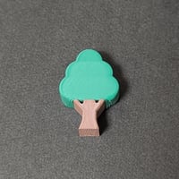 木 1 10個セット