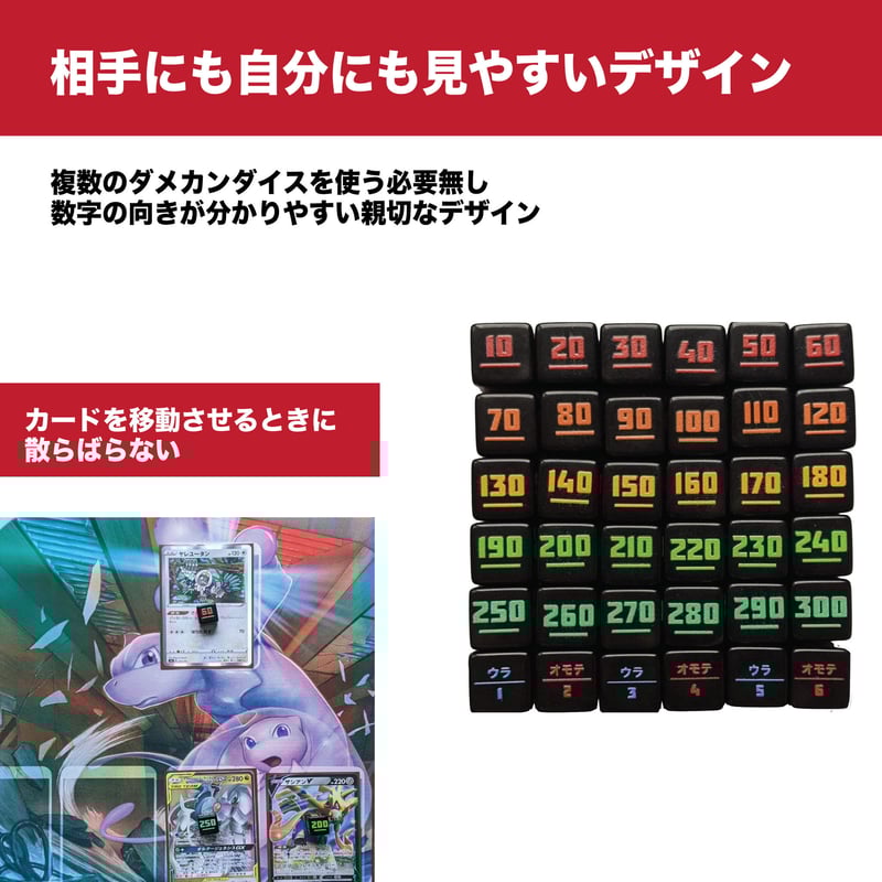 ARomantic ギャレンタイン　メモ　カード　まとめ売り♡ ユウタパパ-yutapapa-🐊 (@Yutapapa_nft) / Posts / X