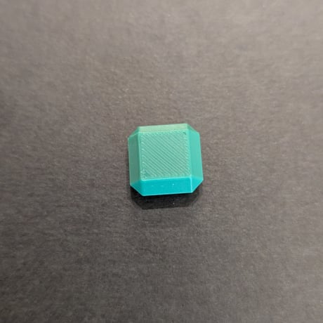 宝石・お金トークン 2 10個セット