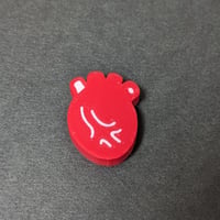 ハート 1 10個セット