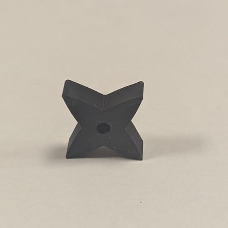 武器　手裏剣 10個セット