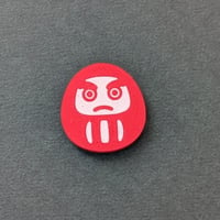 ダルマ 10個セット