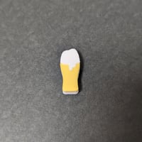ビール 2 10個セット
