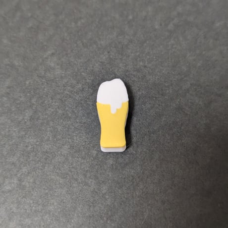ビール 2 10個セット