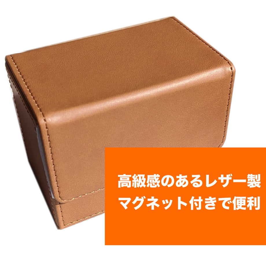 621ec2cd4b08396a70808c3e