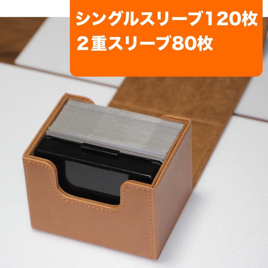 621ec2cd4b08396a70808c3e