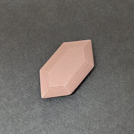 宝石・お金トークン 1 10個セット