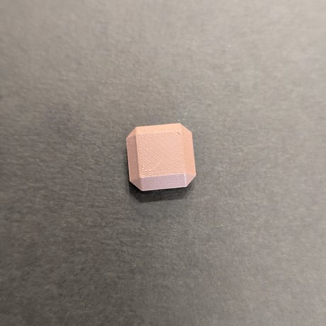 宝石・お金トークン 2 10個セット