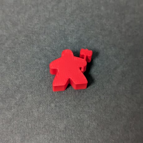 ミープル 鍛冶屋 10個セット