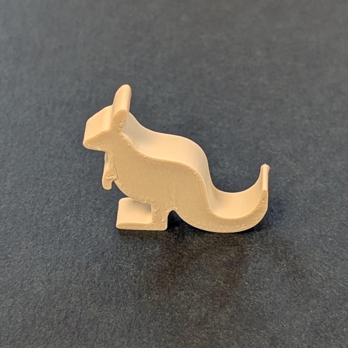 カンガルー | PROCASE STORE