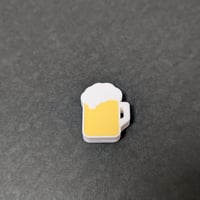 ビール 1 10個セット