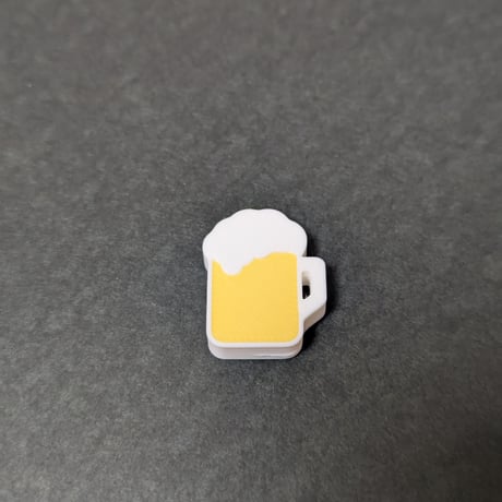 ビール 1 10個セット