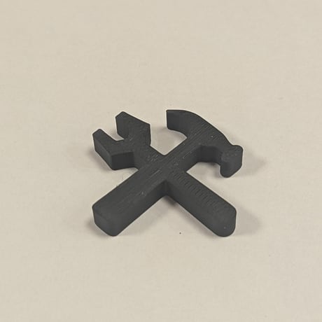 アクション 建築 10個セット
