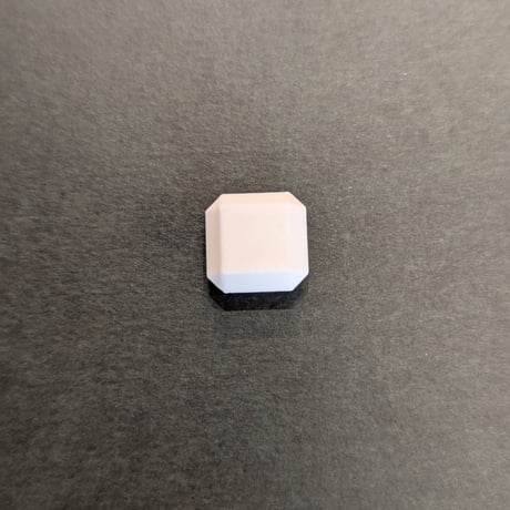 宝石・お金トークン 2 10個セット