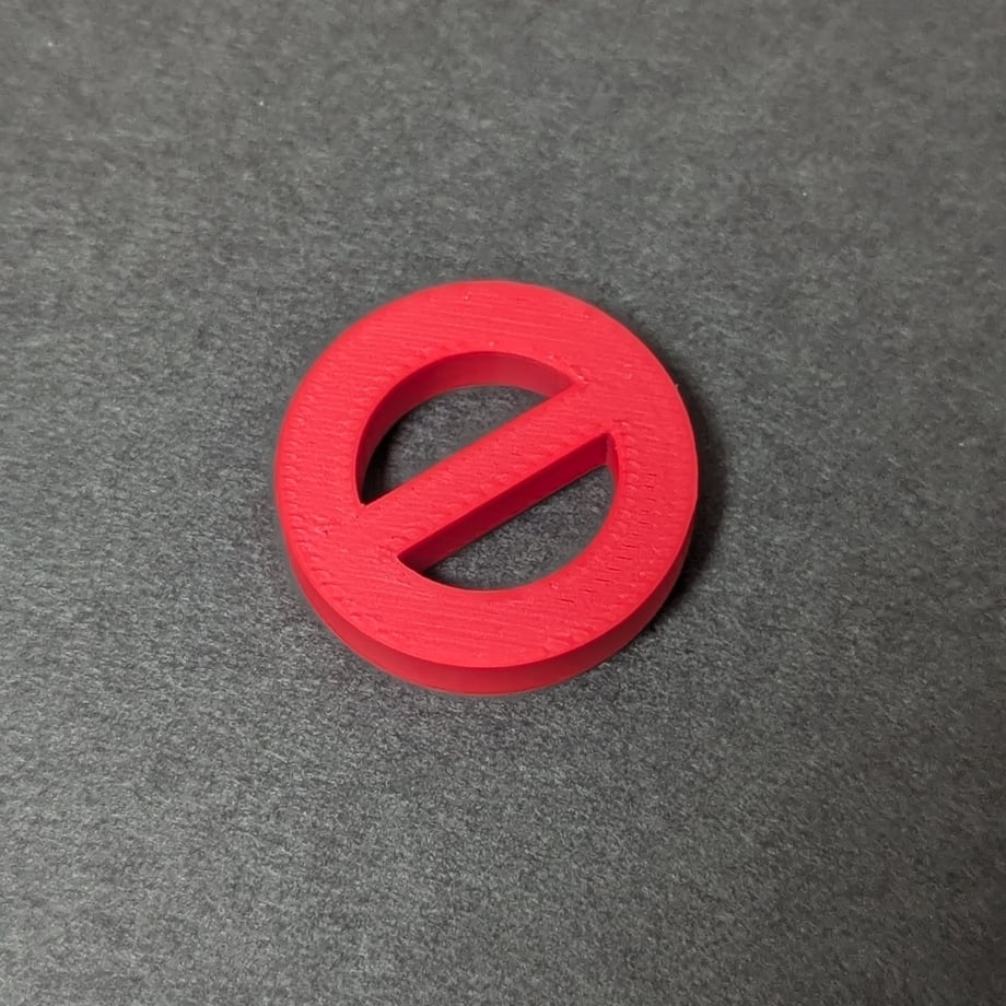 6773e06ca121917e13fd2573