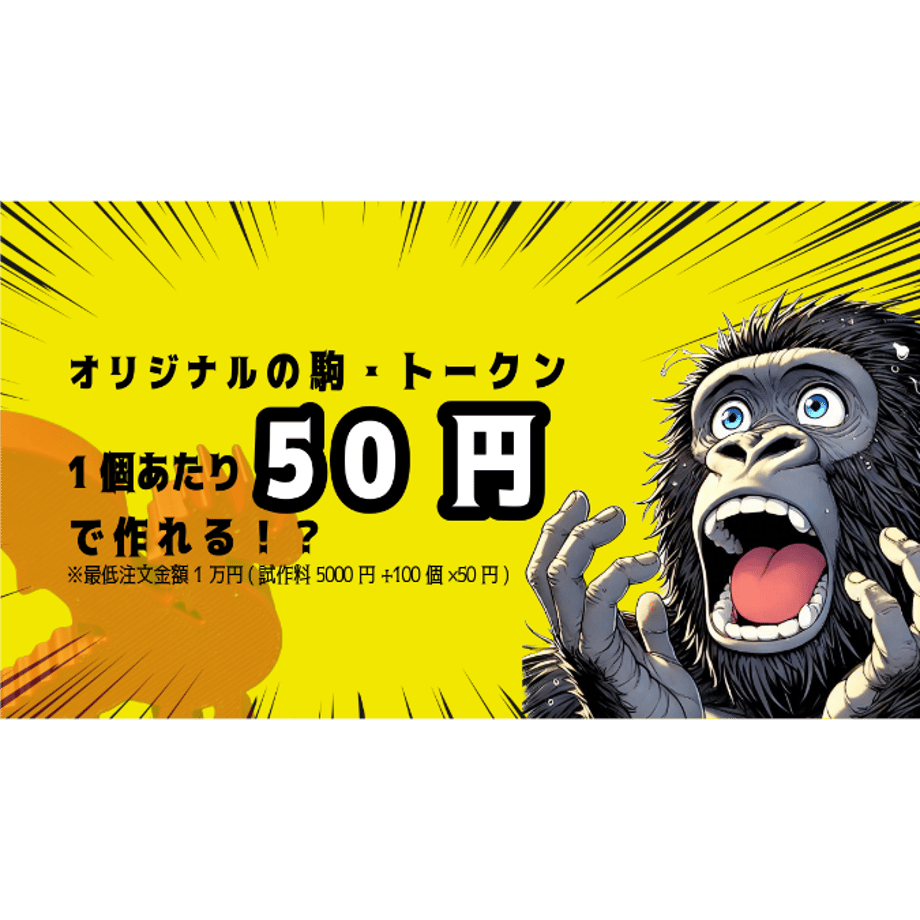 6762d27aa7f9cb0c73e84026
