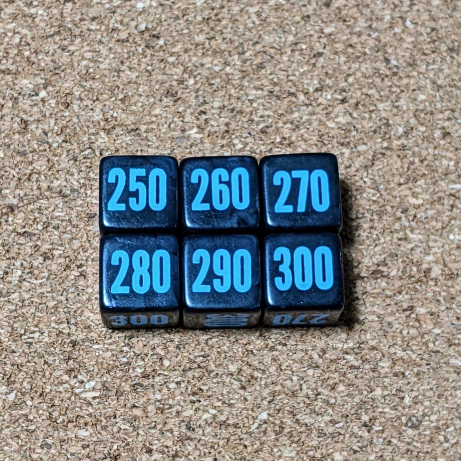 6134d7b4c12096052313a70c