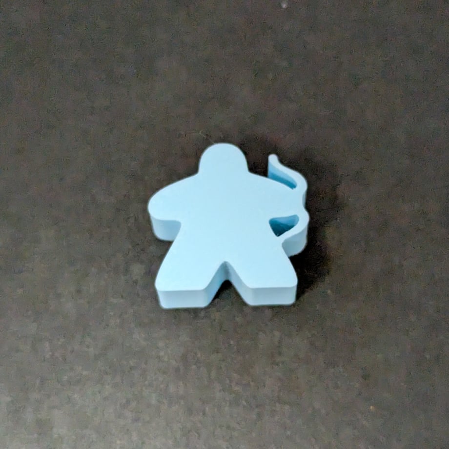 676e6eafbb97770614650d4d