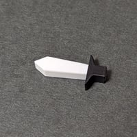 武器 剣 10個セット
