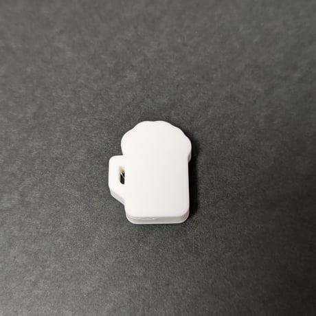 ビール 1 10個セット