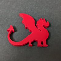 ドラゴン2 10個セット