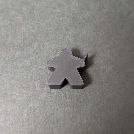 ミープル 魔法使い1 10個セット