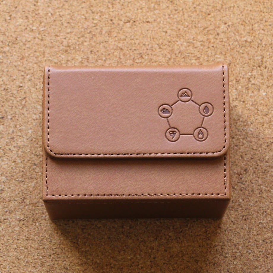 606f15a4d263f050ac9b10ed